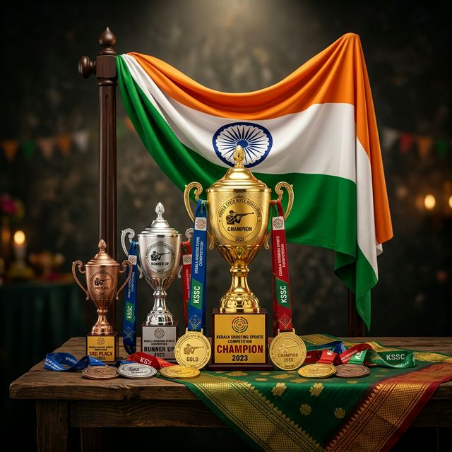Competition